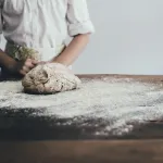 Podstawowe wyposażenie kuchni