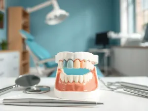 Dlaczego ból zęba nie zawsze oznacza próchnicę? Inne możliwe przyczyny