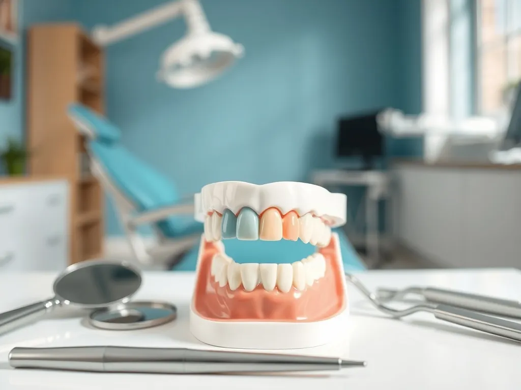 Dlaczego ból zęba nie zawsze oznacza próchnicę? Inne możliwe przyczyny