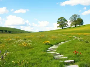 Skutki uzależnienia dla zdrowia psychicznego i fizycznego