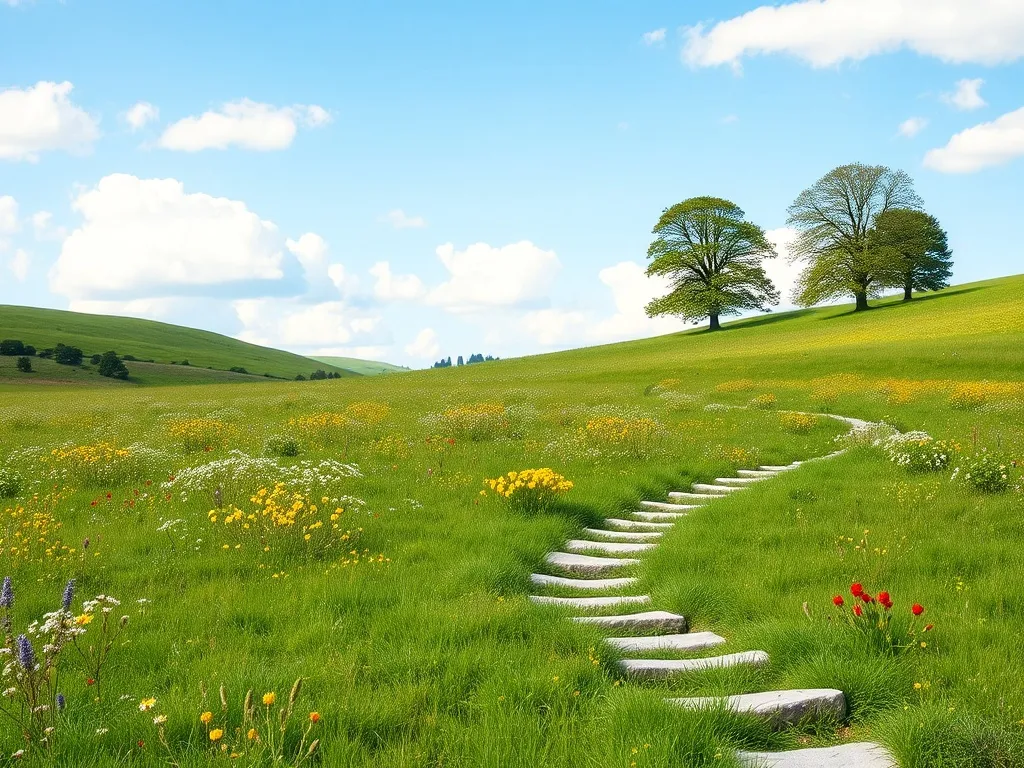 Skutki uzależnienia dla zdrowia psychicznego i fizycznego